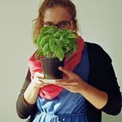 Georgina Simon's photo