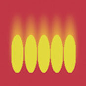 Feature Radiators's photo