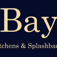 Bay Kitchens & Splashbacks