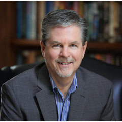 Phil Bennett