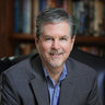 Phil Bennett's photo