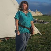 Kate Parsons's photo