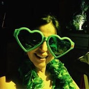 Photo de Vivien Rakib