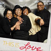Photo de Sharronne Bryant
