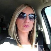 BriAnne Markisich's photo