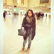 Foto di An Pham