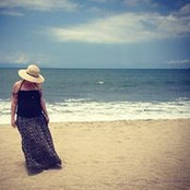 Foto de Kelsey Cockrum
