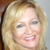 Kelly King's photo