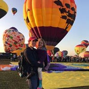 Lauren Meilhede's photo