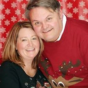 Amy Bush's photo