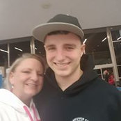 Foto von Andrea Schooley