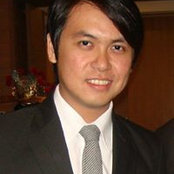 Alan Tans billede