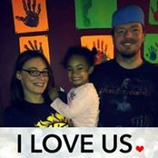 Debbie Lambert's photo