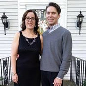 Meredith Brinegar's photo