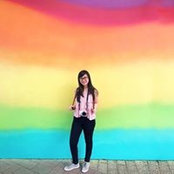 Caitlin Ng's photo