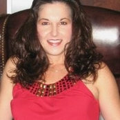Anne Sands's photo