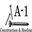 A-1 Construction and Roofing