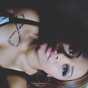 Diamond Dillards foto
