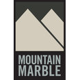 Mountain Marble & Granite, Inc's profile photo