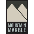 Mountain Marble & Granite, Inc's profile photo