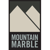 Mountain Marble & Granite, Inc's photo