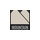 Mountain Marble & Granite, Inc