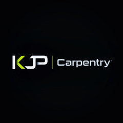 KJP Carpentry