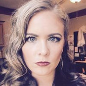 Krystle Hill's photo