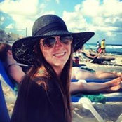 Amanda Kirklin's photo
