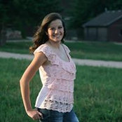 Rachel Walter's photo