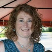 Amy Hess's photo