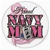 Roslyn Viscuso's photo