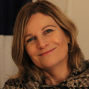 Foto von GRETCHEN GRUBE