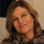 GRETCHEN GRUBE