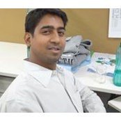 Sudheer Singh's photo