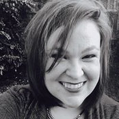 Lacy Carden's photo