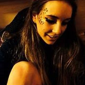 Alice Sharpie's photo