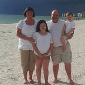 Steven Minter's photo