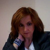Sandra Dragosavac's photo