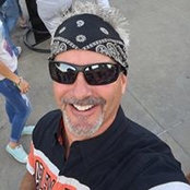 Jeff Lincoln's photo