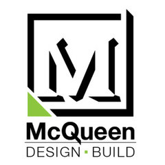 McQueen Design Build