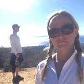 Michelle Jarzab-Seligman's photo