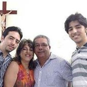 Rafael E. Abreu's photo