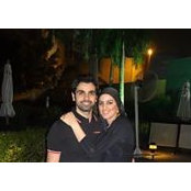 Mostafa Afifi's photo