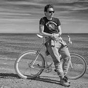 Gianluca Baldini's photo