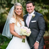 Katherine Snyder's photo