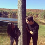 Justin Miranda's photo
