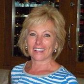 Diane Benson-Brown's photo