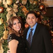 Felipe Pacheco's photo