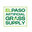 El Paso Artificial Grass Supply